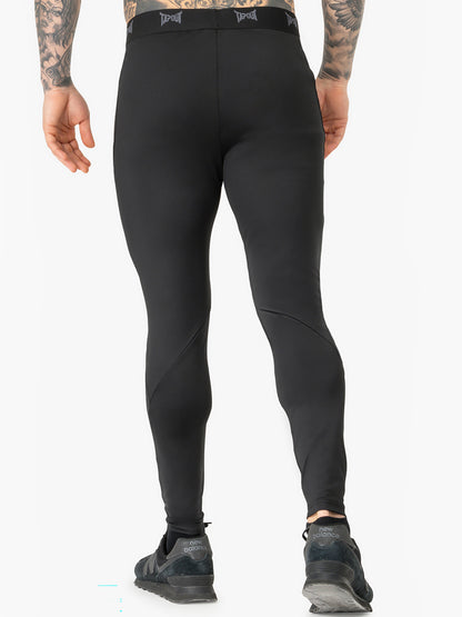 TRAINING LEGGING
