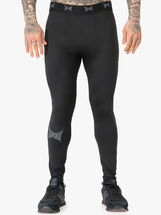 TRAINING LEGGING