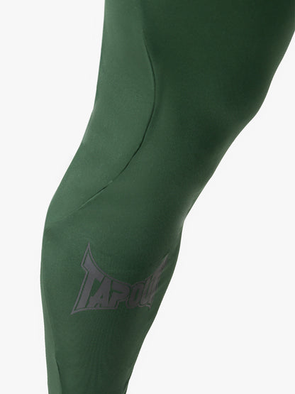 TRAINING LEGGING