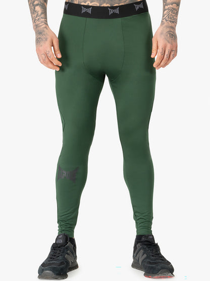TRAINING LEGGING