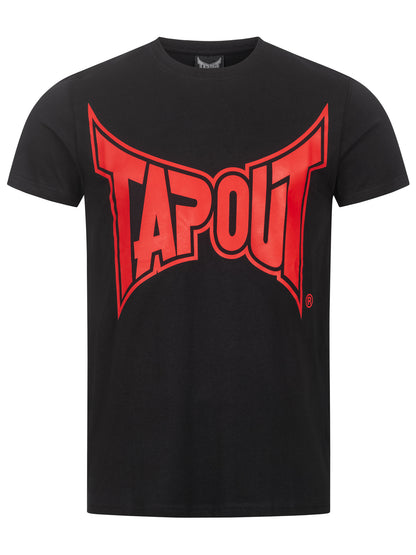 LOGO TEE