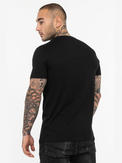 LOGO TEE