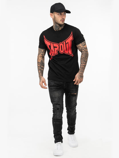 LOGO TEE