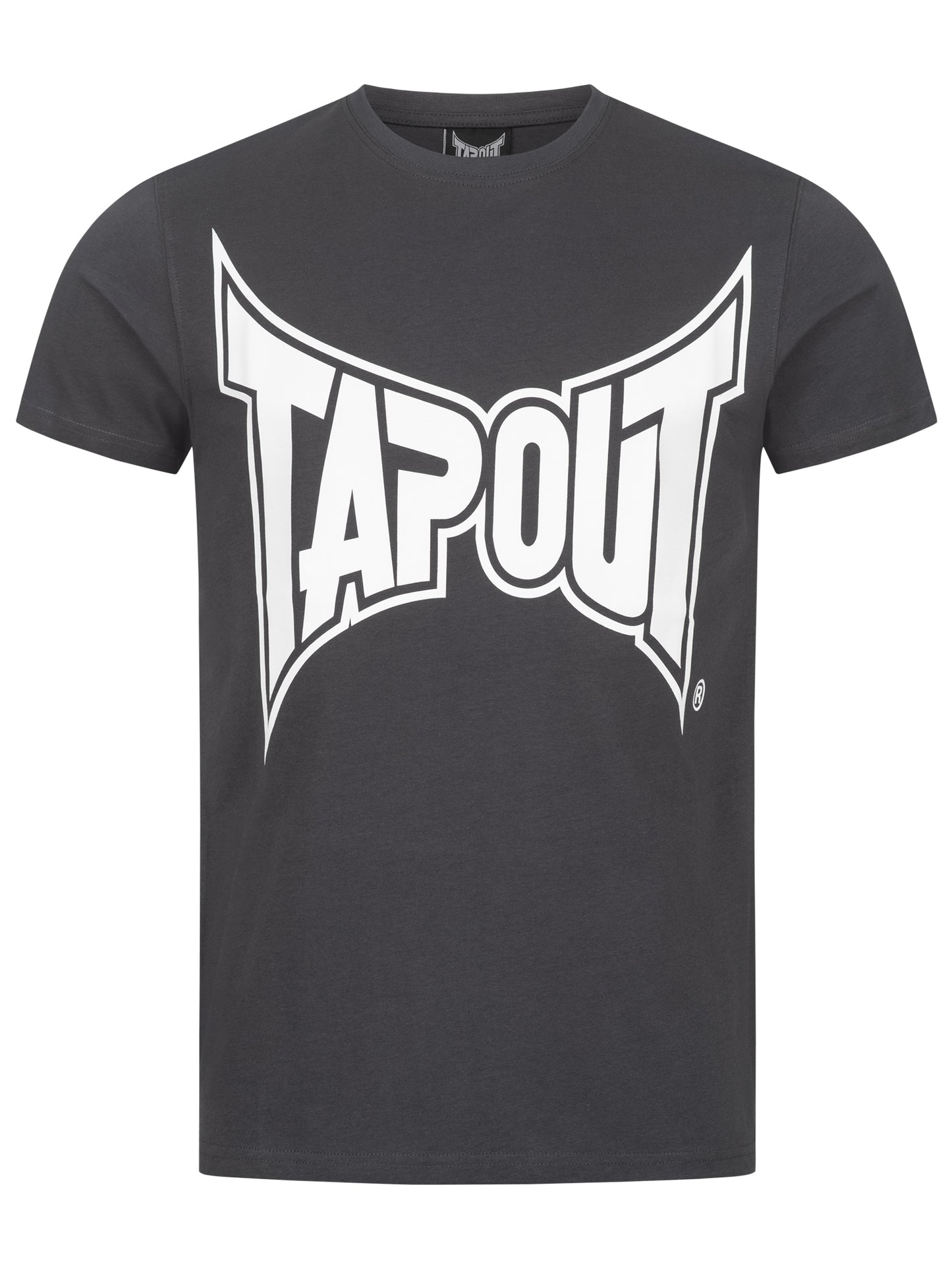 LOGO TEE