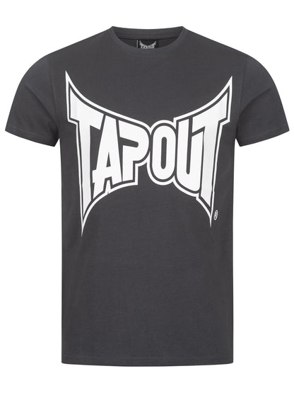 LOGO TEE