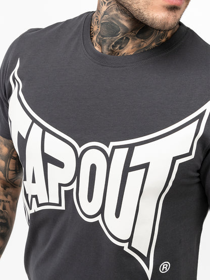LOGO TEE
