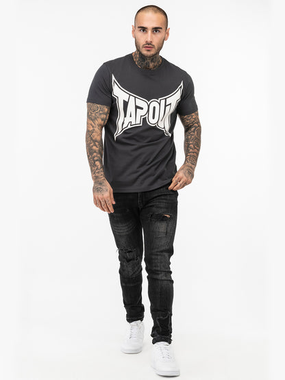 LOGO TEE