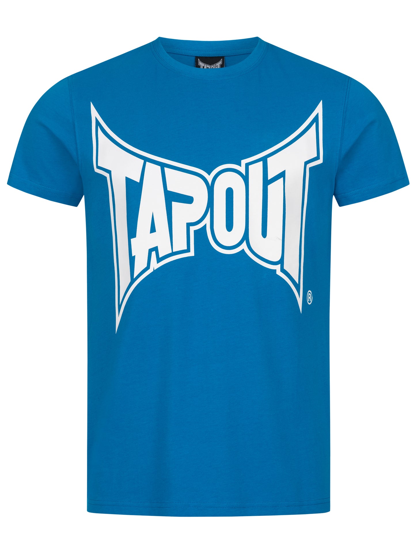 LOGO TEE