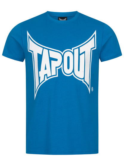 LOGO TEE