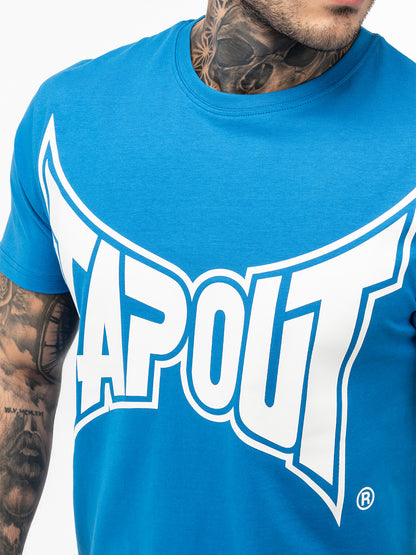 LOGO TEE