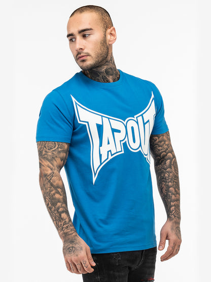 LOGO TEE