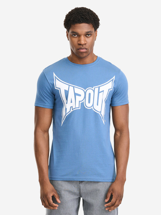 LOGO TEE