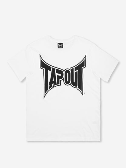 LOGO TEE