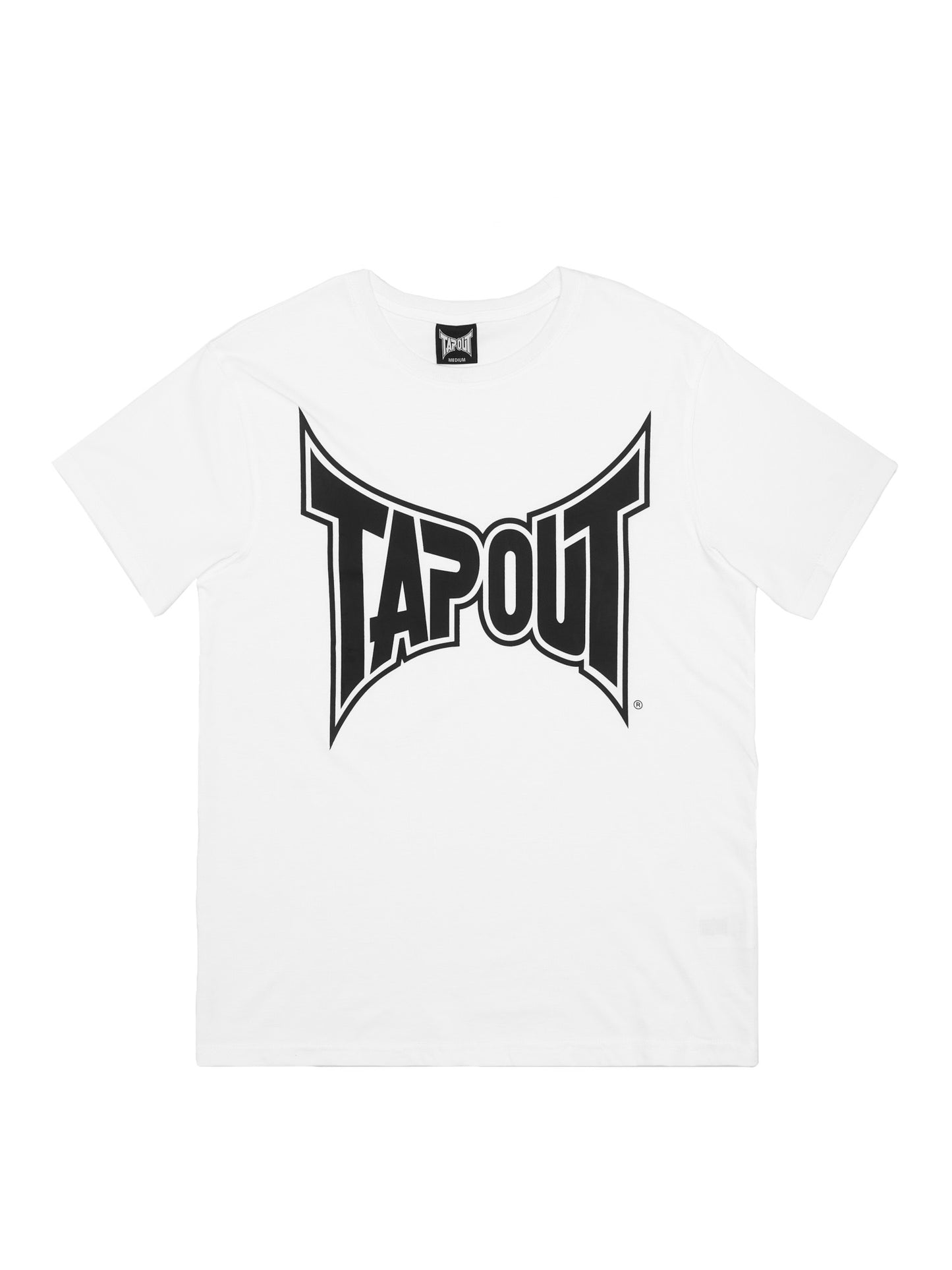 LOGO TEE