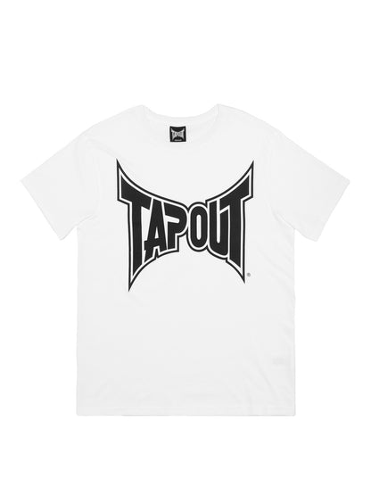 LOGO TEE