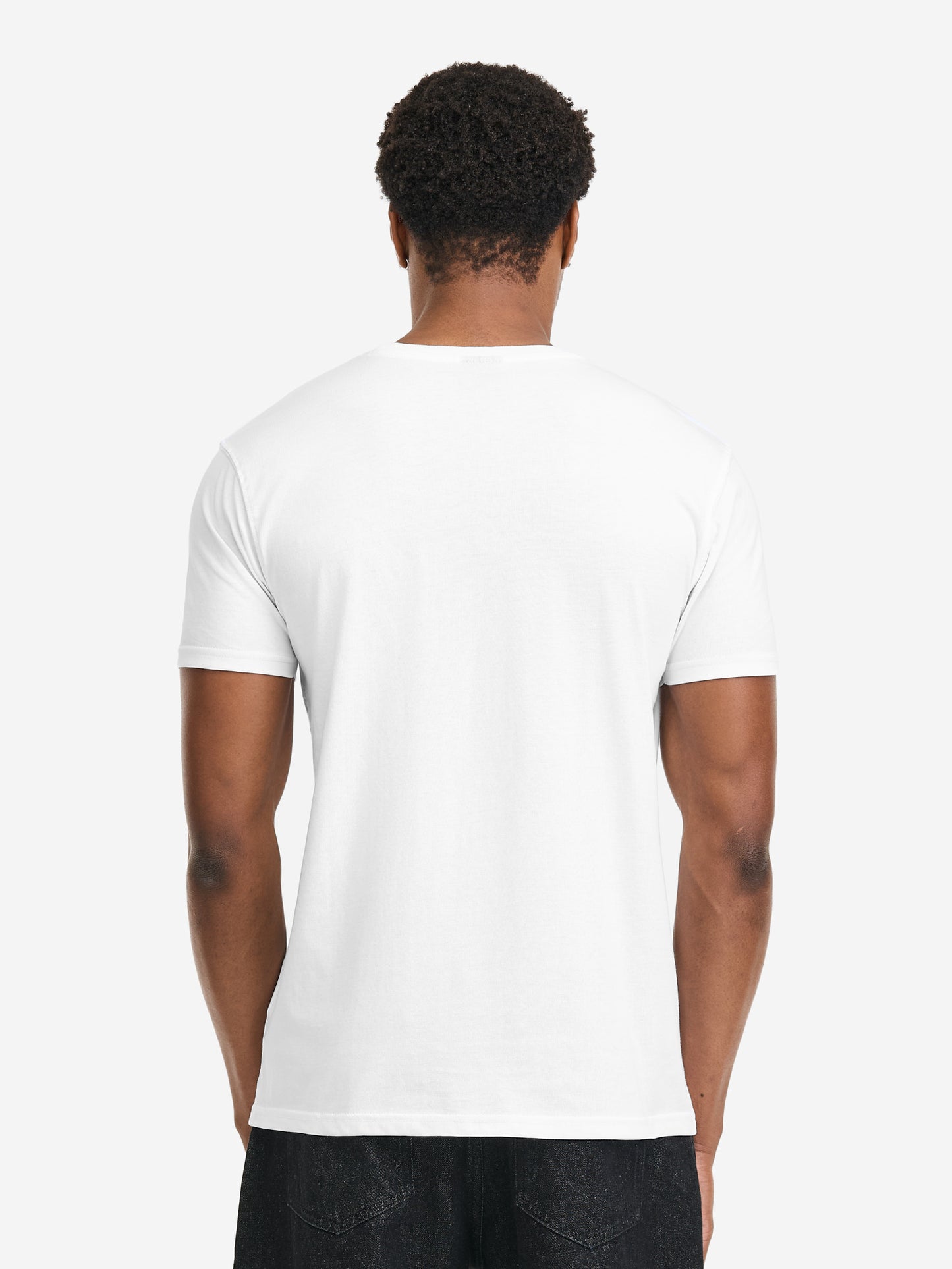 LOGO TEE