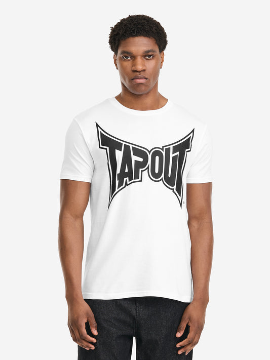 LOGO TEE