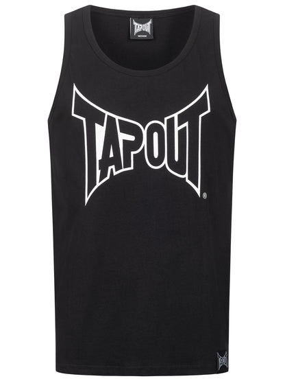 TIPTON SINGLET