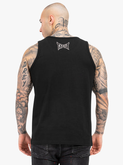 TIPTON SINGLET