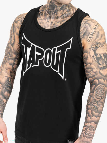 TIPTON SINGLET