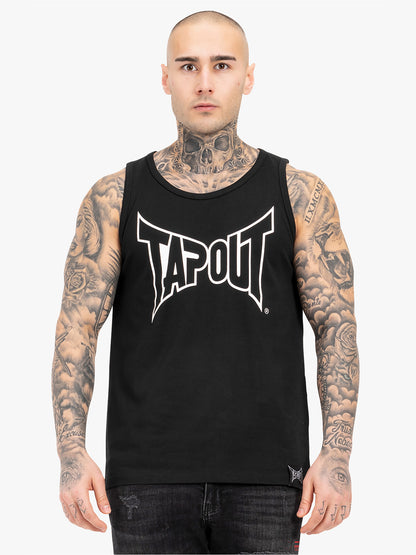 TIPTON SINGLET