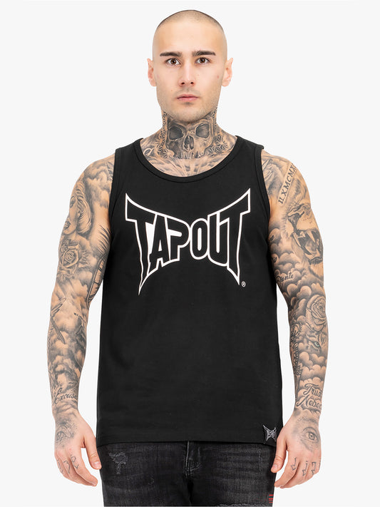 TIPTON SINGLET