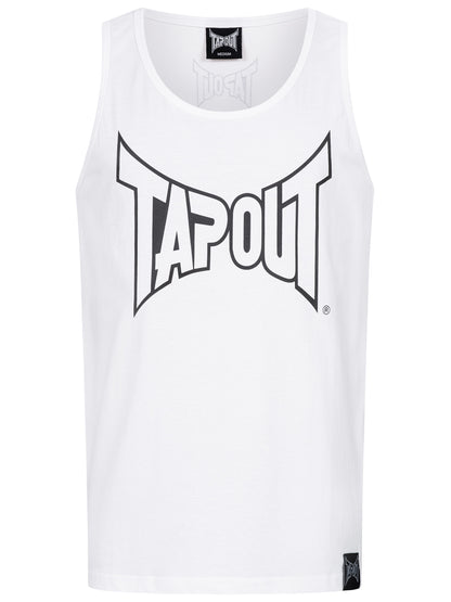TIPTON SINGLET