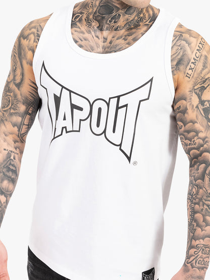 TIPTON SINGLET
