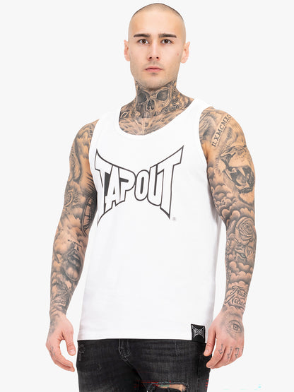 TIPTON SINGLET