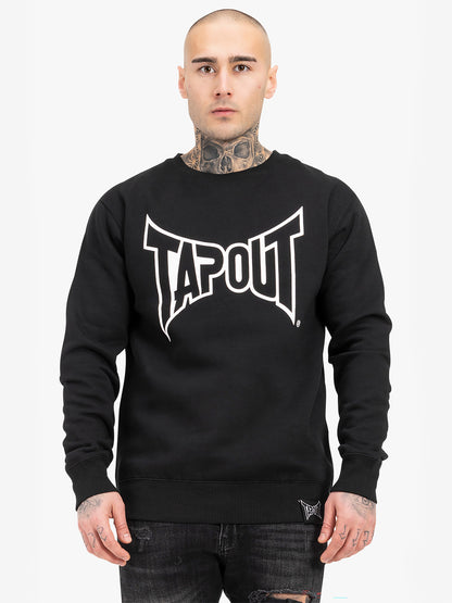 MARFA SWEATER