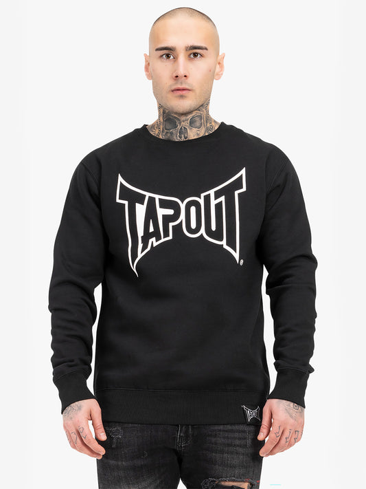 MARFA SWEATER