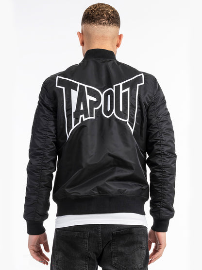 CHASHIERS JACKET