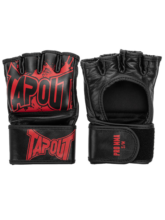 PRO MMA