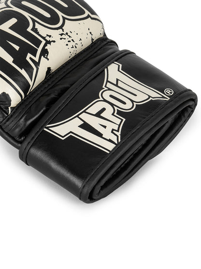PRO MMA