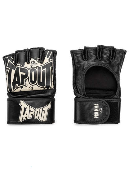 PRO MMA