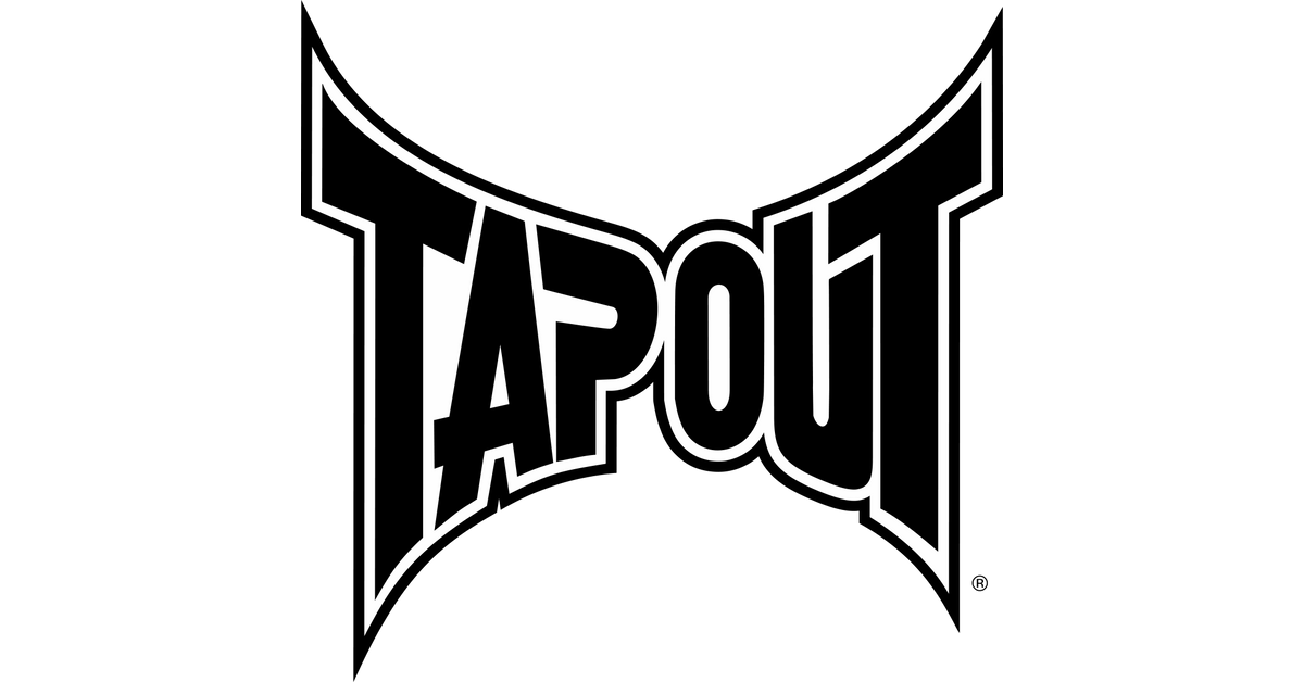 Tapout