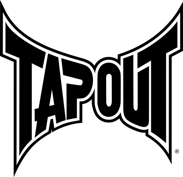 Tapout