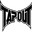 Tapout logo